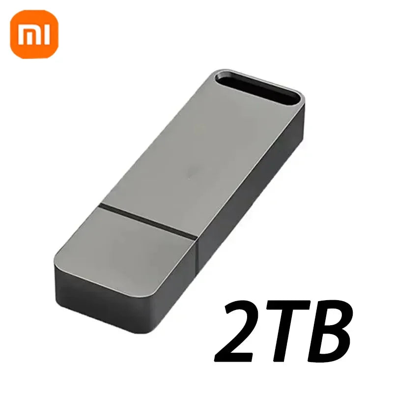 Xiaomi Original Pen Drive 16TB USB 3.2