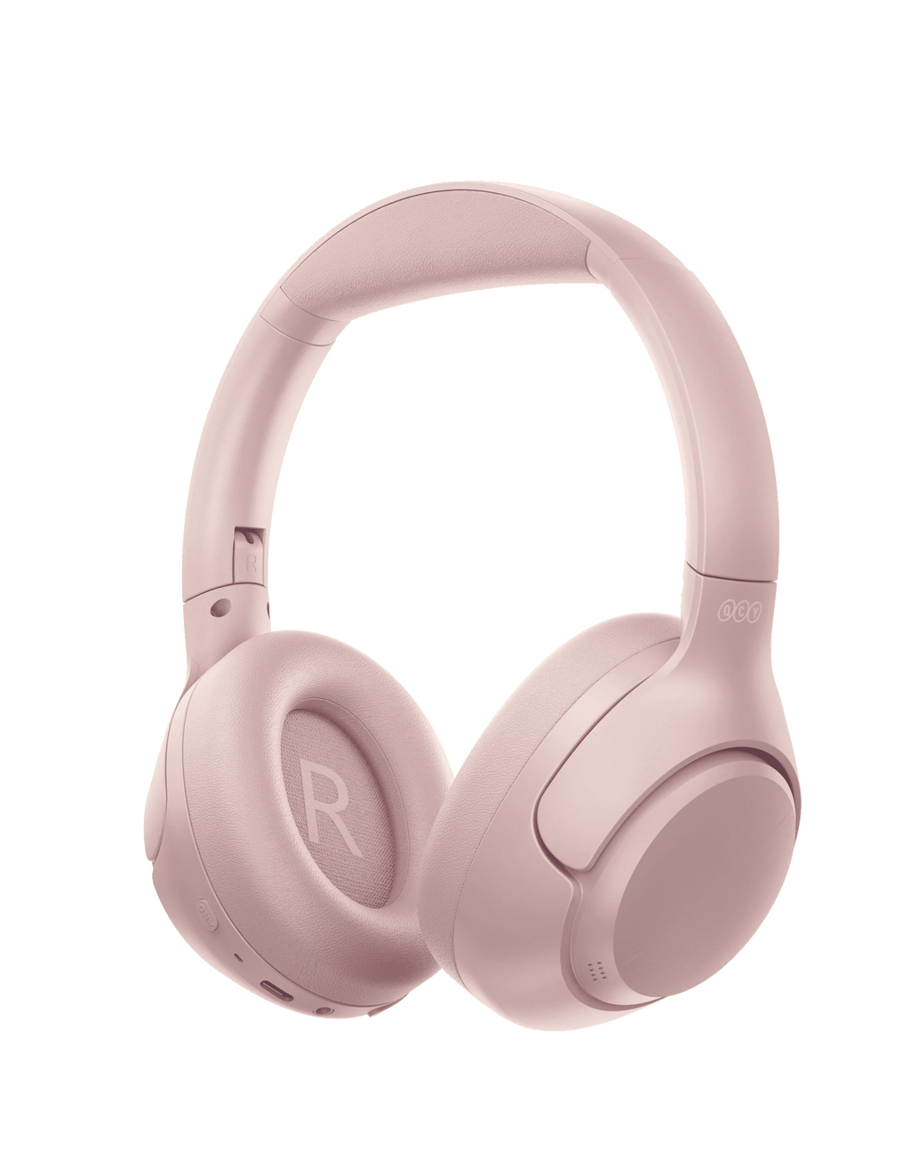 Headset H3, 0 RUÍDO