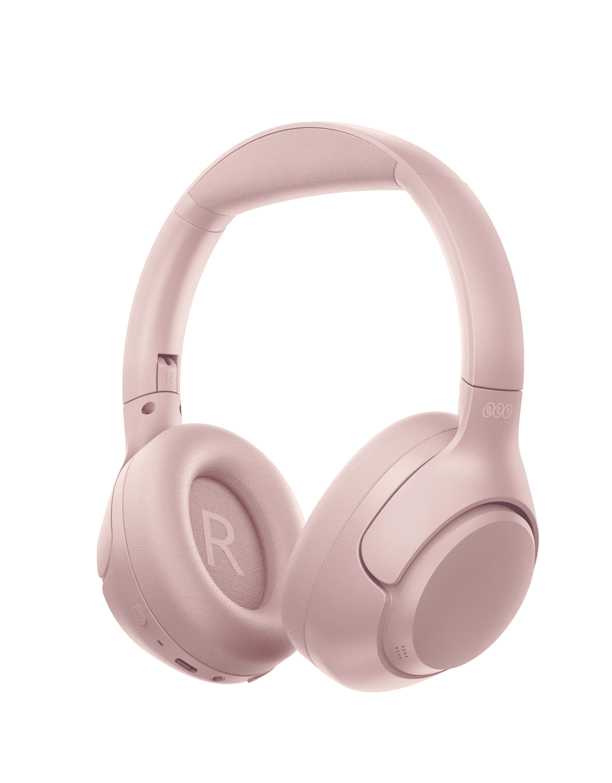 Headset H3, 0 RUÍDO