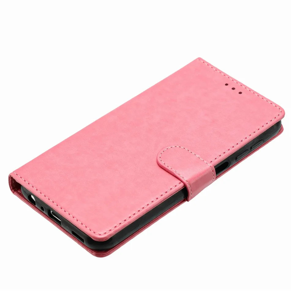 Capa Redmi 13R 9AT 9A 9C K80 A1 A3 Pro A5 10 10A 10C 11A 12C 13 13C 14C 14R 5G
