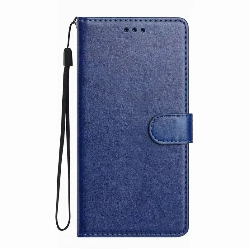Capa Redmi 13R 9AT 9A 9C K80 A1 A3 Pro A5 10 10A 10C 11A 12C 13 13C 14C 14R 5G