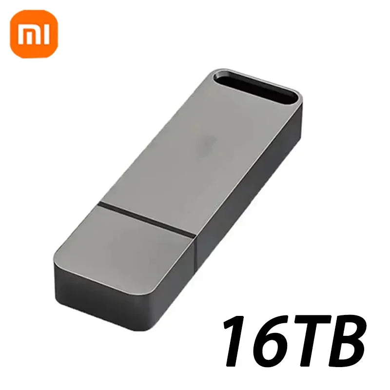 Xiaomi Original Pen Drive 16TB USB 3.2