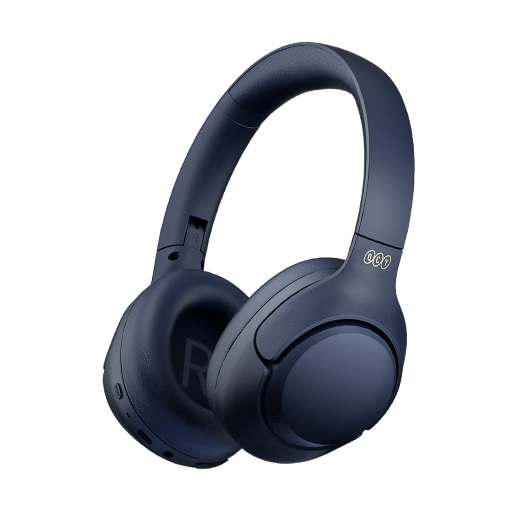 Headset H3, 0 RUÍDO