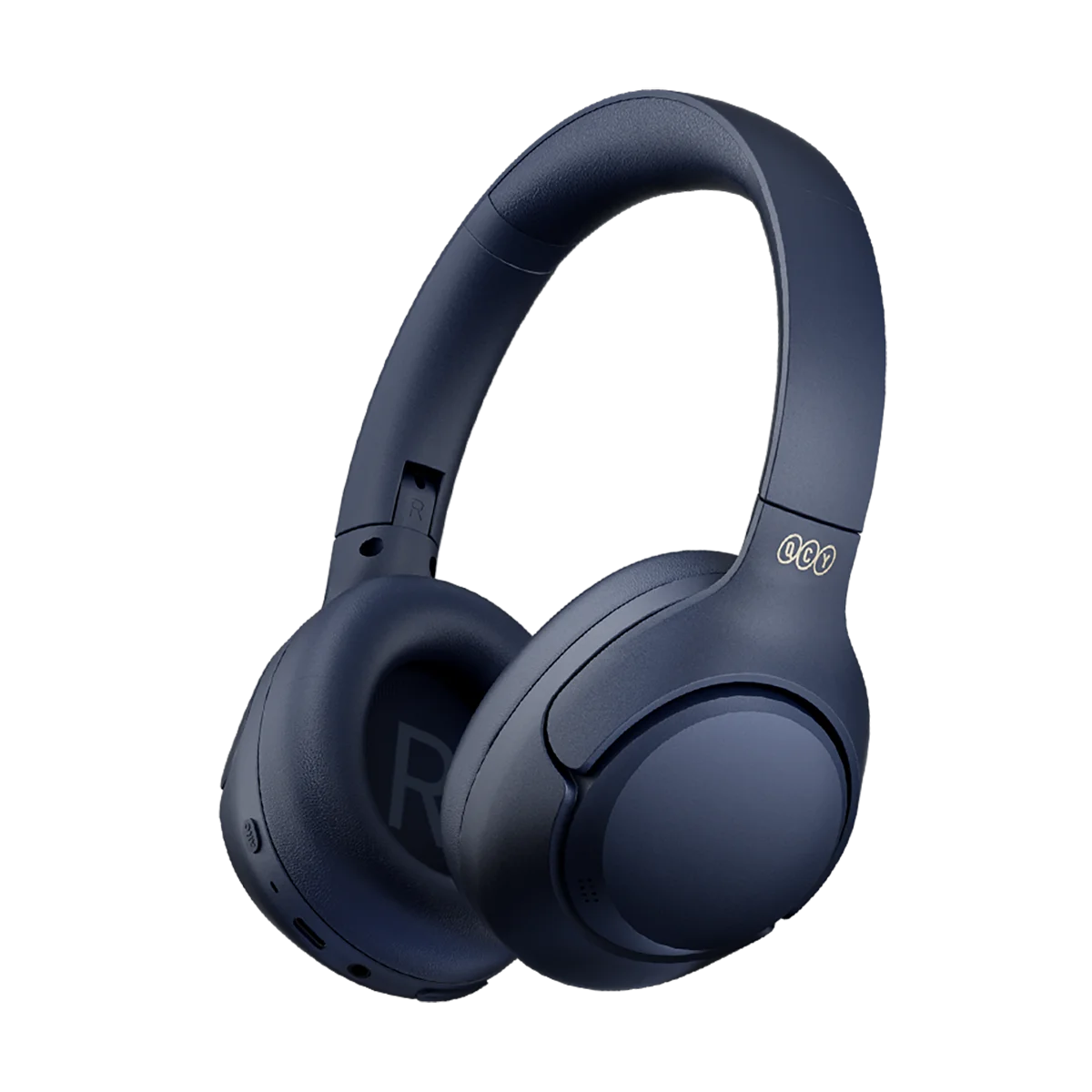 Headset H3, 0 RUÍDO