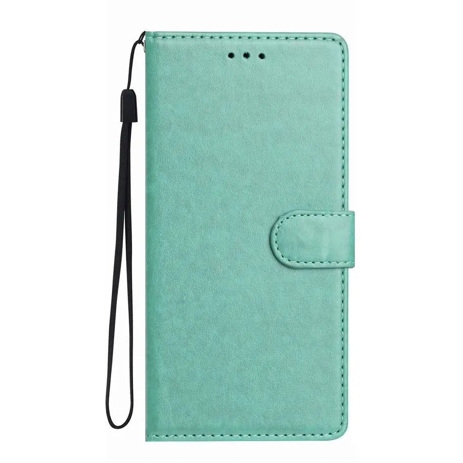 Capa Redmi 13R 9AT 9A 9C K80 A1 A3 Pro A5 10 10A 10C 11A 12C 13 13C 14C 14R 5G