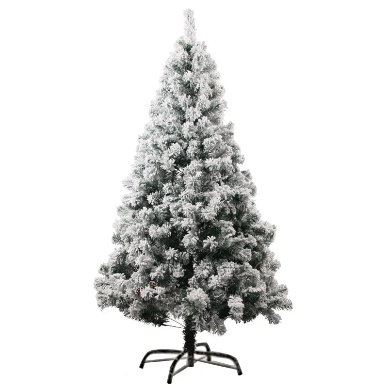 Arvore de natal 60/90/120CM