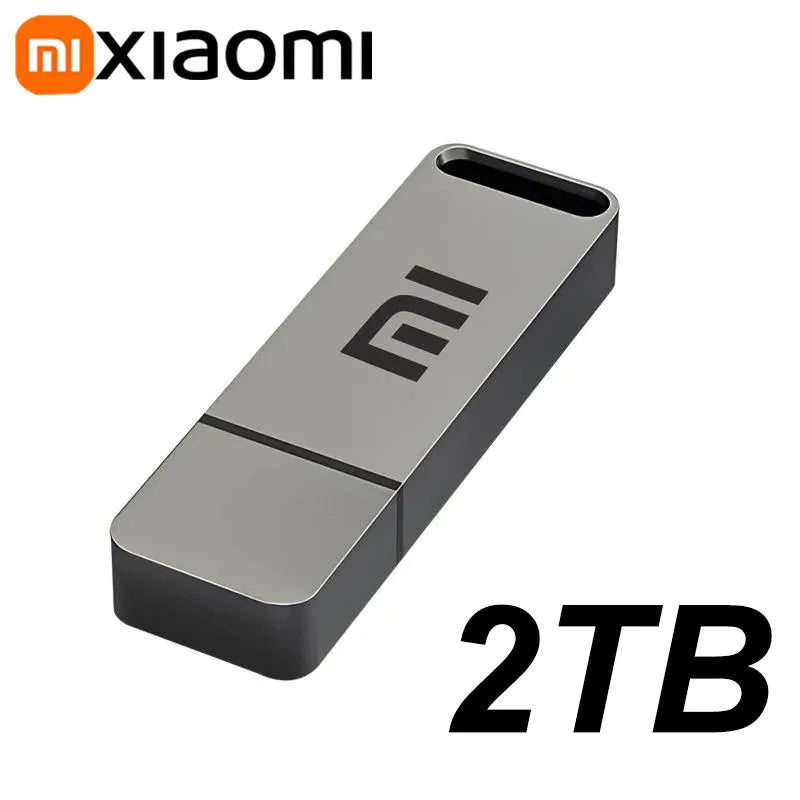 Xiaomi Original Pen Drive 16TB USB 3.2