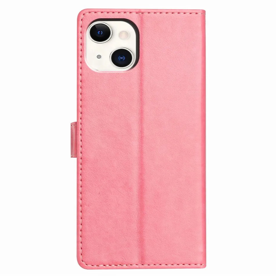 Capa Redmi 13R 9AT 9A 9C K80 A1 A3 Pro A5 10 10A 10C 11A 12C 13 13C 14C 14R 5G