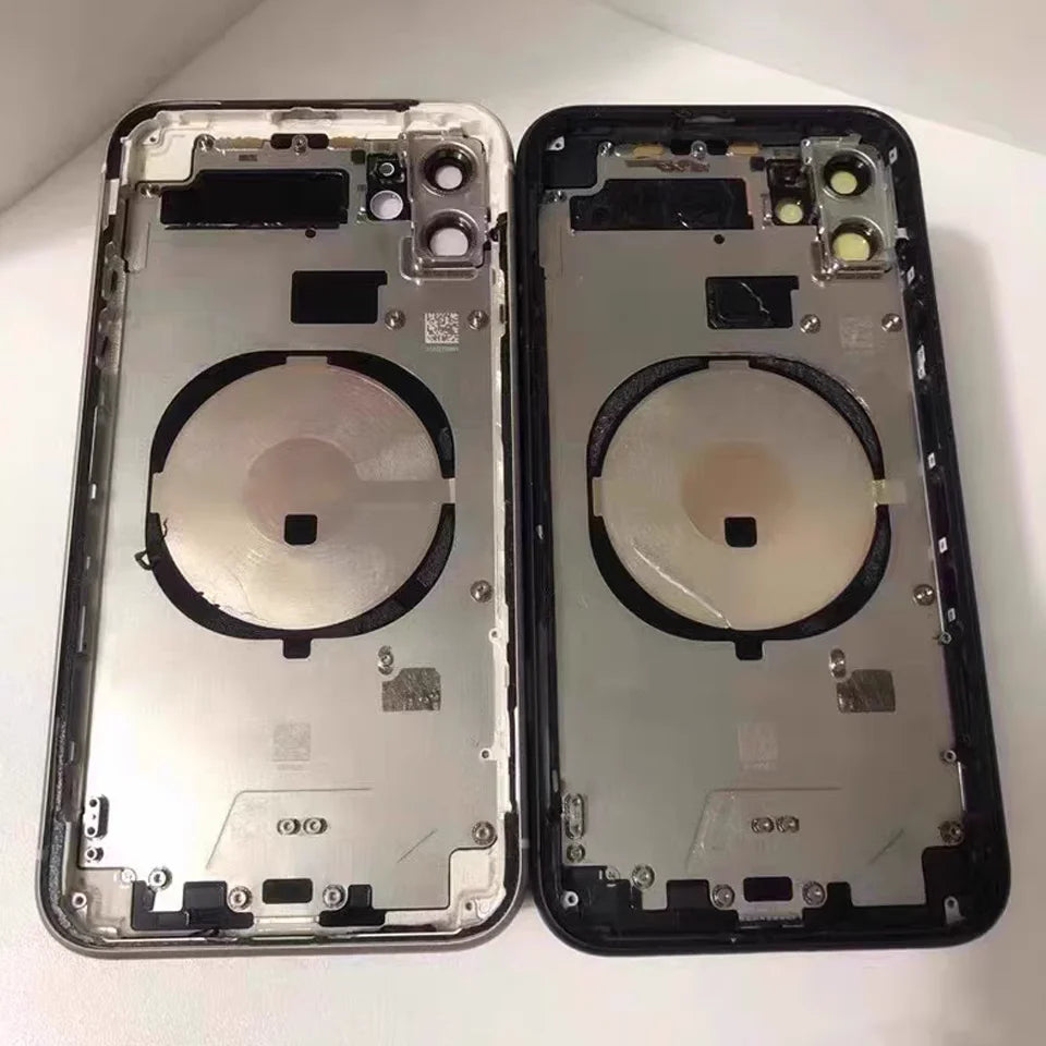 Tampa trazeira Iphone 13, 13 pro, 13 pro max