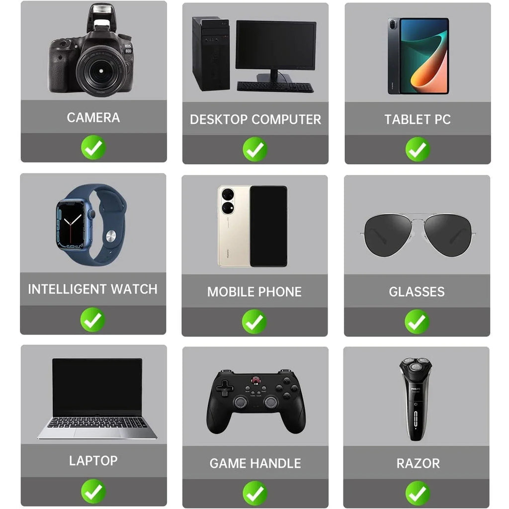 Kit ferramentas 152 em 1